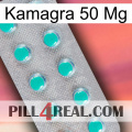 Kamagra 50Mg 28
